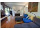 99 Cubberla St, Fig Tree Pocket QLD 4069