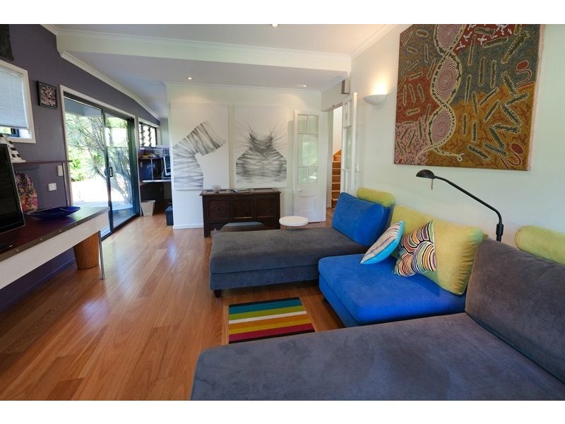 99 Cubberla St, Fig Tree Pocket QLD 4069
