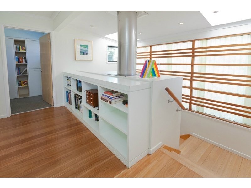 99 Cubberla St, Fig Tree Pocket QLD 4069