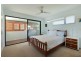 99 Cubberla St, Fig Tree Pocket QLD 4069