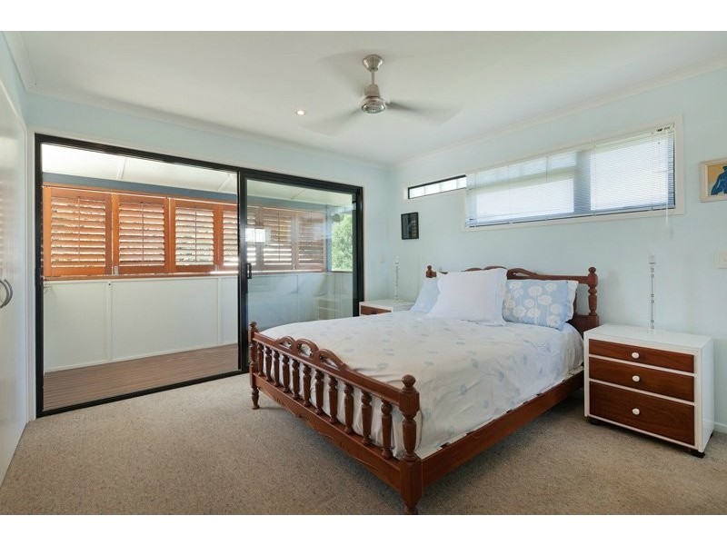 99 Cubberla St, Fig Tree Pocket QLD 4069
