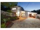 7 Jilba St, Indooroopilly QLD 4068