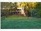 7 Jilba St, Indooroopilly QLD 4068