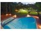 7 Jilba St, Indooroopilly QLD 4068