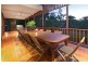 7 Jilba St, Indooroopilly QLD 4068