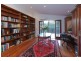 7 Jilba St, Indooroopilly QLD 4068