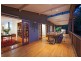 7 Jilba St, Indooroopilly QLD 4068