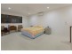 7 Jilba St, Indooroopilly QLD 4068
