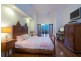 7 Jilba St, Indooroopilly QLD 4068