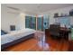 7 Jilba St, Indooroopilly QLD 4068