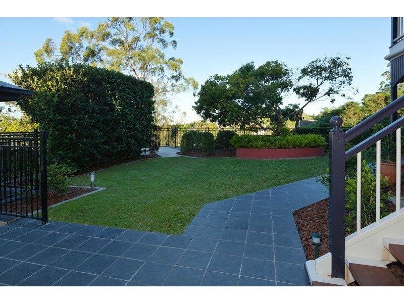 Auchenflower QLD 4066