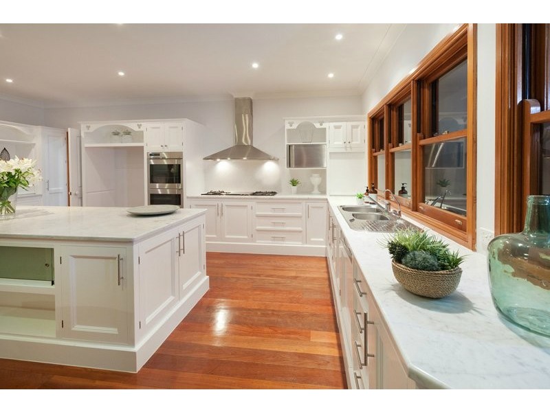 Auchenflower QLD 4066