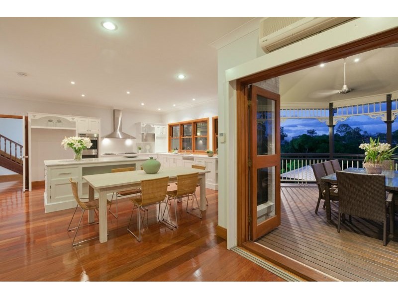 Auchenflower QLD 4066