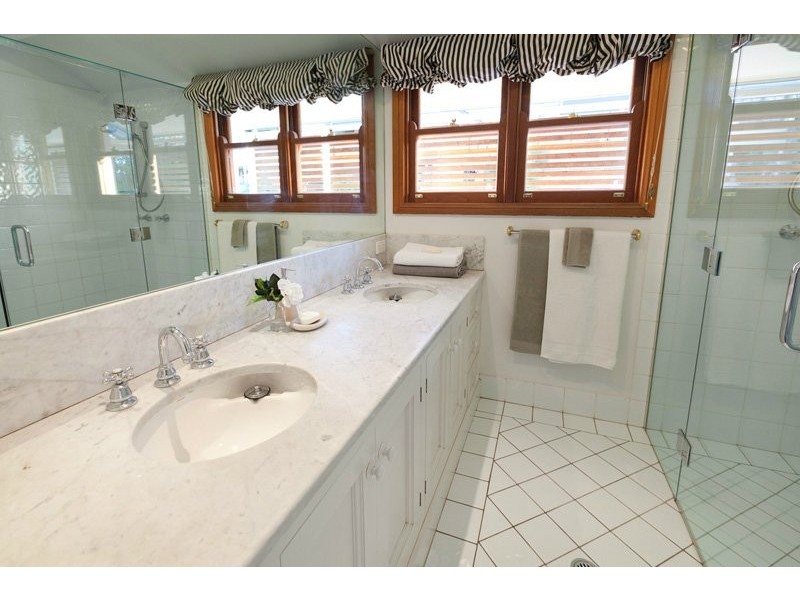 Auchenflower QLD 4066