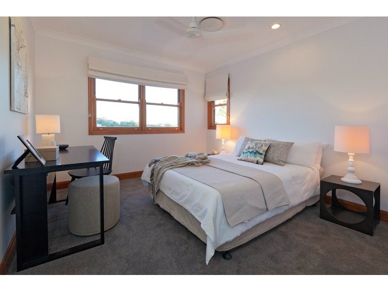 Auchenflower QLD 4066