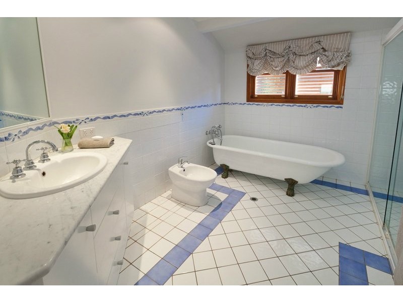 Auchenflower QLD 4066