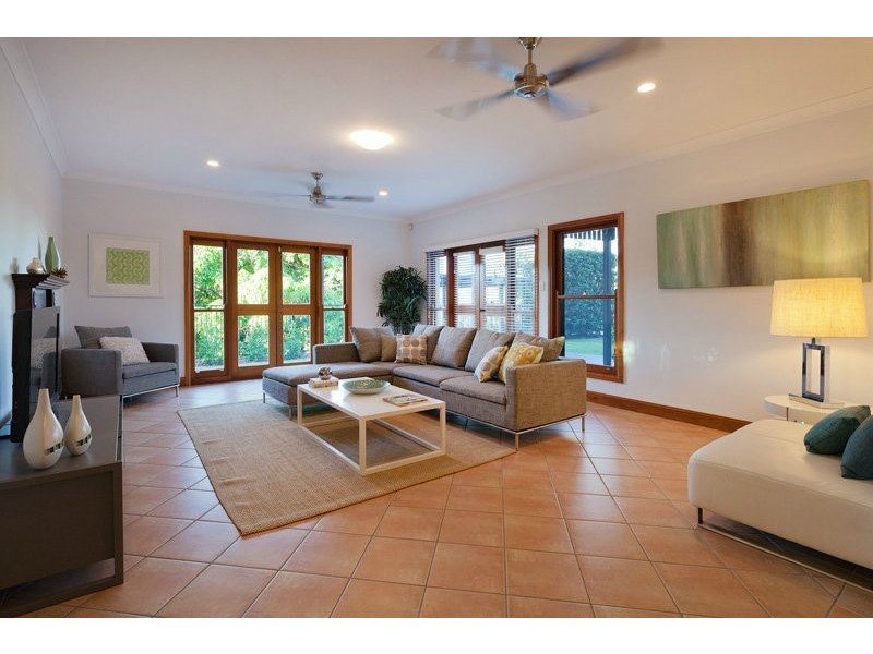 Auchenflower QLD 4066