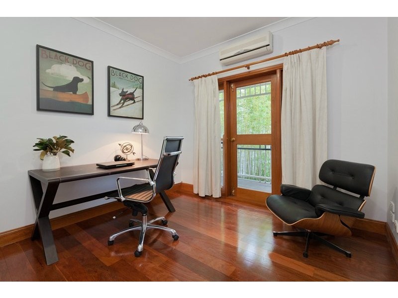 Auchenflower QLD 4066