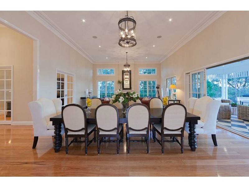 654 Upper Brookfield Road, Upper Brookfield QLD 4069