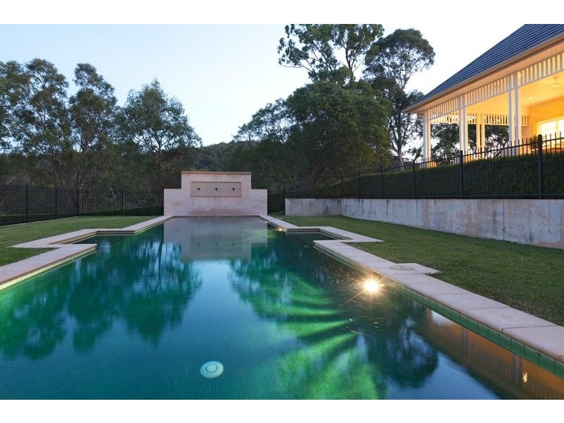 654 Upper Brookfield Road, Upper Brookfield QLD 4069