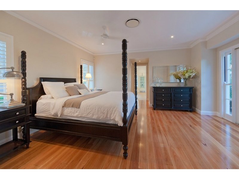 654 Upper Brookfield Road, Upper Brookfield QLD 4069