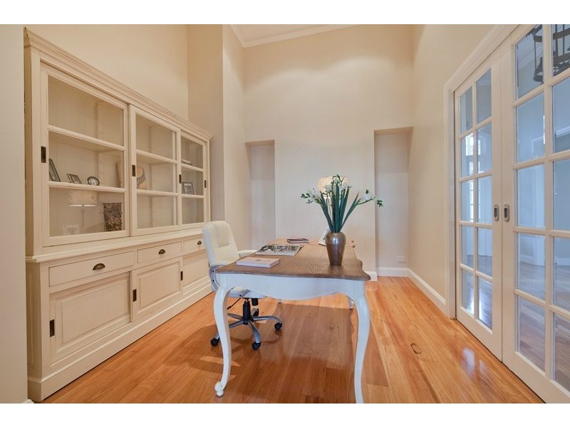 654 Upper Brookfield Road, Upper Brookfield QLD 4069