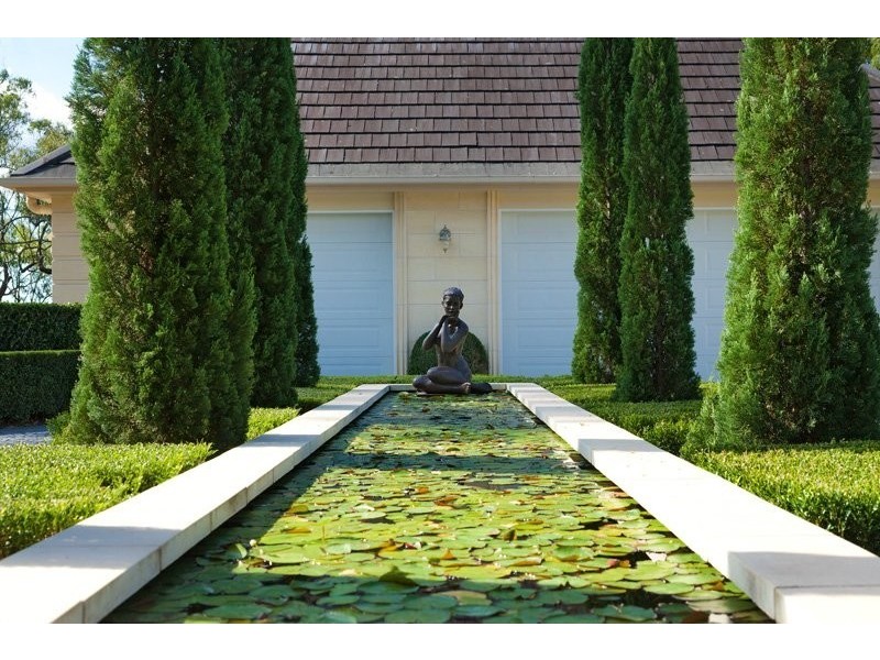 654 Upper Brookfield Road, Upper Brookfield QLD 4069