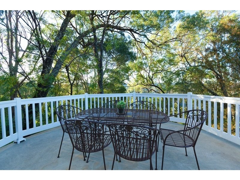 654 Upper Brookfield Road, Upper Brookfield QLD 4069