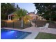 62 Leahey Road, Brookfield QLD 4069
