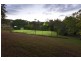 62 Leahey Road, Brookfield QLD 4069