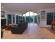 62 Leahey Road, Brookfield QLD 4069