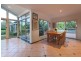 62 Leahey Road, Brookfield QLD 4069