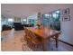 62 Leahey Road, Brookfield QLD 4069