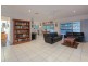62 Leahey Road, Brookfield QLD 4069