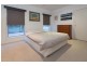 62 Leahey Road, Brookfield QLD 4069