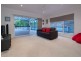 62 Leahey Road, Brookfield QLD 4069