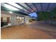 62 Leahey Road, Brookfield QLD 4069
