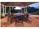 62 Leahey Road, Brookfield QLD 4069