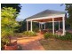 62 Leahey Road, Brookfield QLD 4069