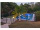 62 Leahey Road, Brookfield QLD 4069