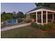 62 Leahey Road, Brookfield QLD 4069