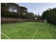 62 Leahey Road, Brookfield QLD 4069