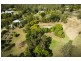 62 Leahey Road, Brookfield QLD 4069