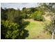 62 Leahey Road, Brookfield QLD 4069