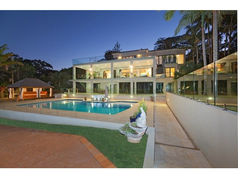 265 Wellington Street, Ormiston QLD 4160