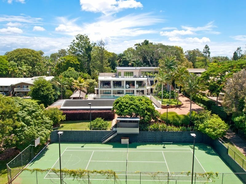 265 Wellington Street, Ormiston QLD 4160