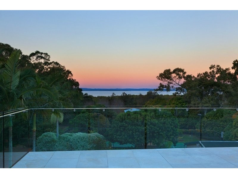 265 Wellington Street, Ormiston QLD 4160