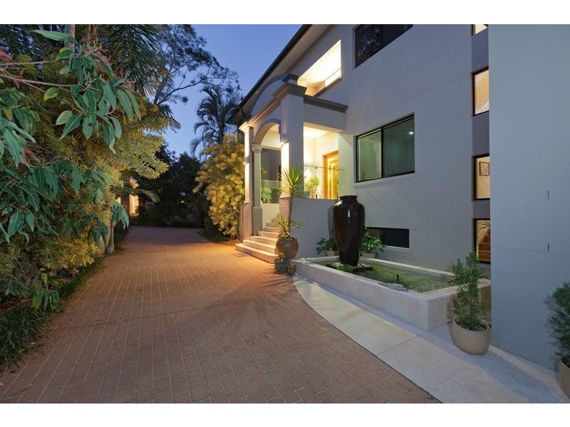 265 Wellington Street, Ormiston QLD 4160