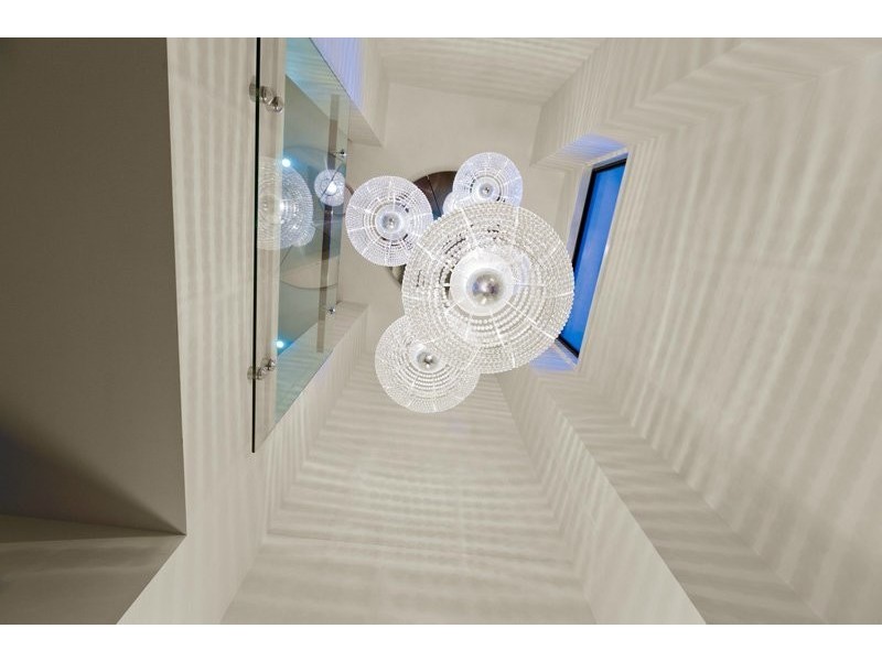 265 Wellington Street, Ormiston QLD 4160