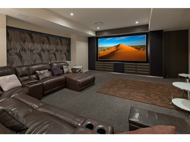 265 Wellington Street, Ormiston QLD 4160